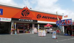 店舗イメージ001