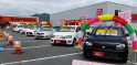 店舗イメージ002