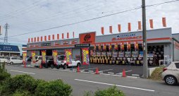 店舗イメージ001