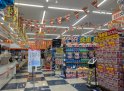 店舗イメージ003