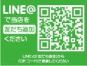 店舗イメージ003