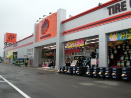 店舗イメージ001