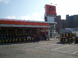 店舗イメージ001