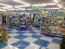 店舗イメージ002