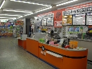 店舗イメージ002
