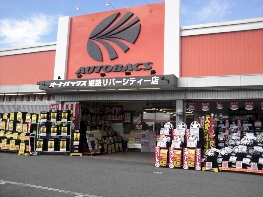 店舗イメージ001