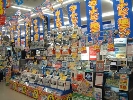 店舗イメージ002