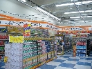 店舗イメージ002