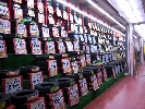 店舗イメージ002