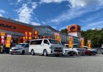 店舗イメージ002