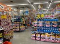 店舗イメージ002