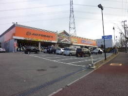 店舗イメージ001