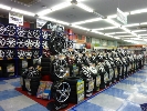 店舗イメージ002