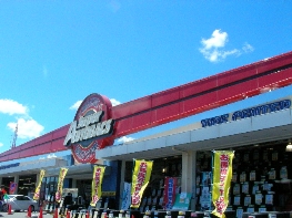 店舗イメージ001