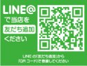 店舗イメージ003