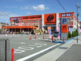店舗イメージ001