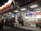 店舗イメージ002