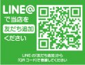 店舗イメージ003
