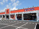 店舗イメージ002