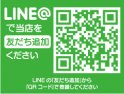 店舗イメージ003