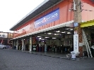 店舗イメージ002