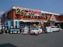 店舗イメージ002