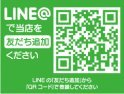 店舗イメージ003