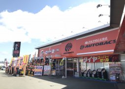 店舗イメージ001