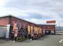 店舗イメージ002