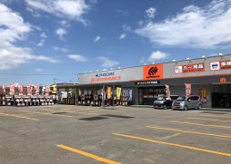 店舗イメージ001