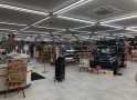 店舗イメージ002