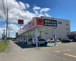店舗イメージ003