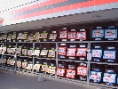 店舗イメージ002