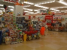 店舗イメージ002