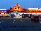 店舗イメージ002