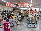 店舗イメージ003