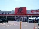 店舗イメージ002