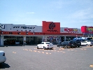 店舗イメージ003