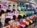店舗イメージ002