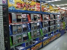 店舗イメージ003