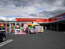 店舗イメージ001