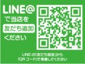 店舗イメージ003
