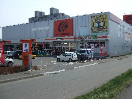 店舗イメージ001