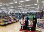 店舗イメージ002