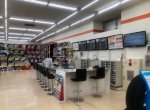 店舗イメージ003