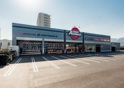 店舗イメージ001