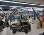 店舗イメージ002