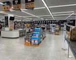 店舗イメージ002