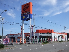 店舗イメージ001