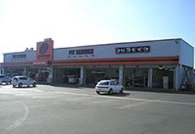 店舗イメージ001